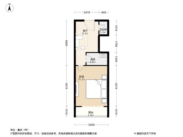 翠微路甲9号院