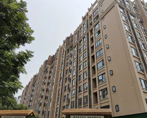 华宇静苑一期3室2厅东南
