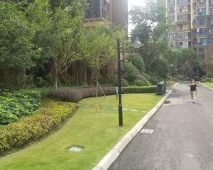堤亚纳河谷4室1厅西