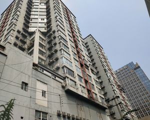 格林尚元丽舍3室2厅西南