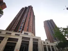 清水两房随时看房 出门轻轨公交 业主诚心出售价格可议