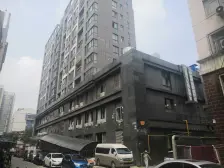 经三路农科路交通方便 配套齐全 可停车 步梯房得房高