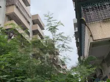 爱迪花园 2室2厅 西北