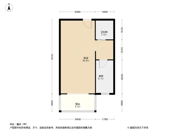 青塔秀园