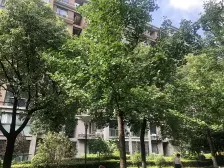 两房两卫、新装修没入住、拎包入住、30万精装