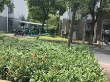 楼层好,视野宽阔,采光充足,配套设施齐全,交通便利
