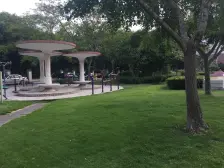 3房2厅2卫,双南一北,飞机户型正气采光通透,楼层好