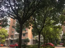 喜欢大平方的看过来,整个小区看单价