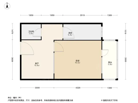 青塔秀园