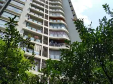 融侨 融侨风临洲B区二房