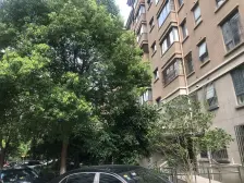 满五年诚意出售【品质小区】精装大三房