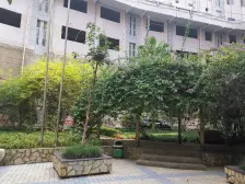 土湾 千竹景苑三房80万