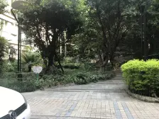 龙溪镇 黄金堡学府小区四房120万