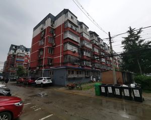 良乡·长虹小区·2室·1厅