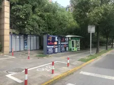 近万达,配套齐全,交通方便,税费少,新城区