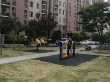 顶楼客户看过来,安元佳苑一区,诚意出售,价可谈