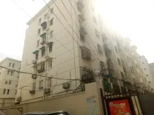 品质小区,环境优美,居家装修,随时看房