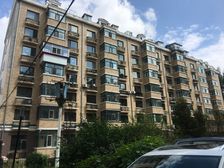 海顺新苑.封闭小区.装修好,价格便宜.