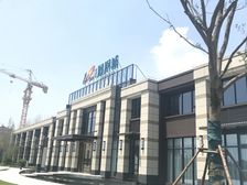 业主诚心出售,朝向好,楼层好,采光好