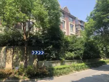 隐于市,沐于光,光影作画,私密叠境,文艺雅居