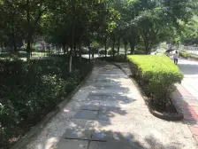 经开区 美堤雅城二期三期二房79万