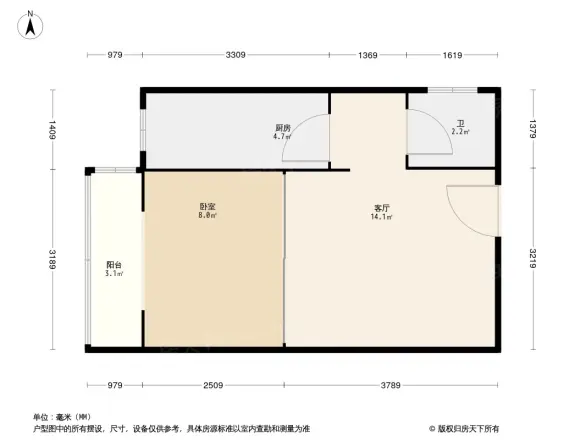 青塔秀园