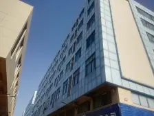 业主诚心出售 楼层好 采光不错 视野开阔