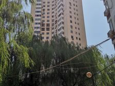 西罗园·西罗园四区·1室·1厅