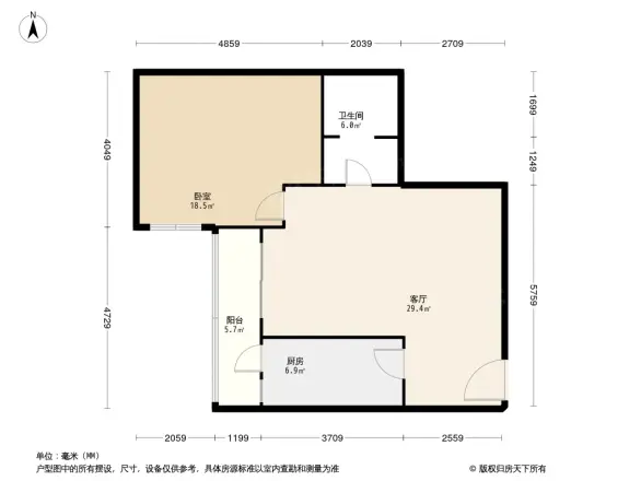 青塔秀园