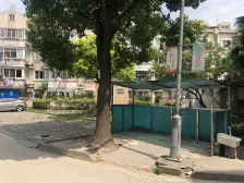 业主诚意卖 房子变飞机户型,阁楼空间大带25平大露台