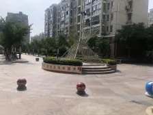 房满五年税费少,诚意卖,总价低,双前京,看房方便