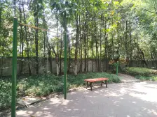 融侨 融侨风临洲B区三房120万