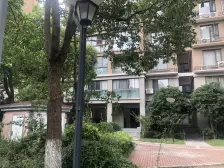 位置好,近万达,前京中,诚意卖,税费少