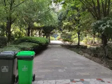 毛线沟 佳怡梧桐居三房