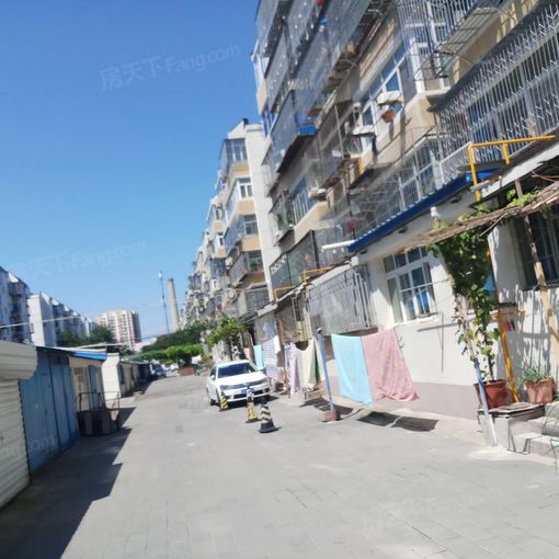 宾阳西里2室1厅1卫南北朝向1300.00元/月出租