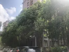 三房好楼层采光好+阁楼,万达商圈,配套齐全