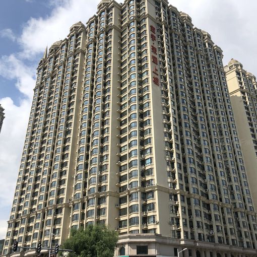 荣耀上城1室1卫南朝向1960.00元/月出租