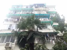 此房楼层合适,户型方正无缺角,黄教院中山,阳光..