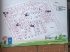 双前京,总价低,有电梯,有产权车位,有阁楼。