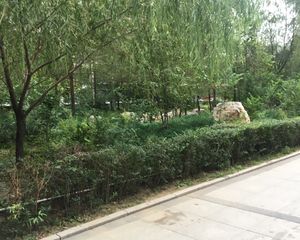 东风路 长乐湾 精装修 小高层