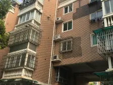 天然氧吧炮台湿地公园,一楼带花园房东诚心卖