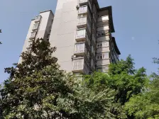 毛线沟 佳怡梧桐居三房140万