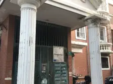 宝城三村2室南朝向500.00万元/套出售