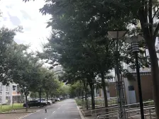 ??南北户型通风采光好??中楼层带装修??拎包入住