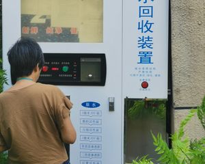 明发雅苑2室1厅南