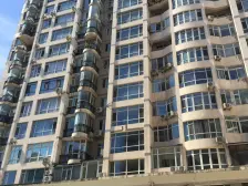 胜利花园多层洋房近市场近车站交通方便