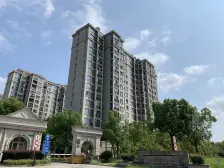 近南陈路,小户型,电梯房,南北通透,户型方正,诚意出售!