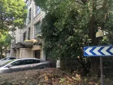 宝华海湾城 2室2厅 南