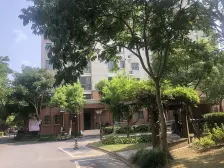 近万达,配套齐全,交通方便,税费少,新城区