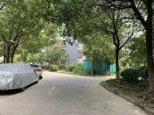 慧华东苑 2室1厅 东南 南